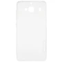 Nillkin Nature Series TPU case for Xiaomi Redmi 2 order from official NILLKIN store
